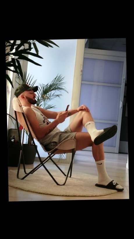 Jesusherediaxxl97 pornstar sex photo