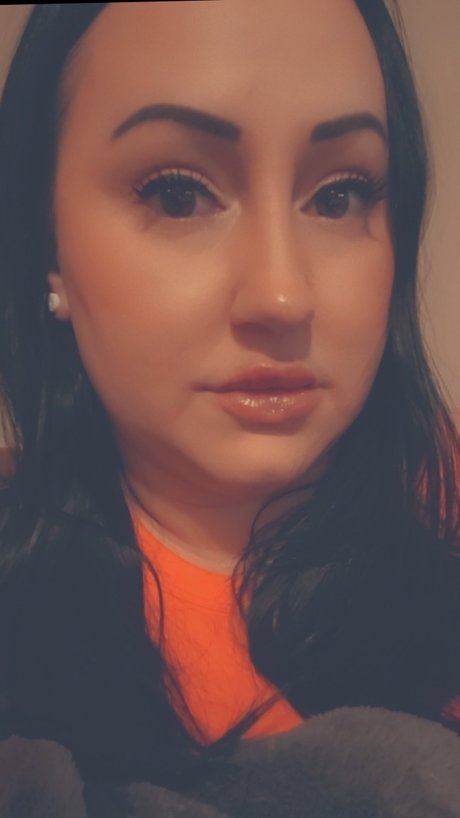 Jewels243 hot pornstar photos