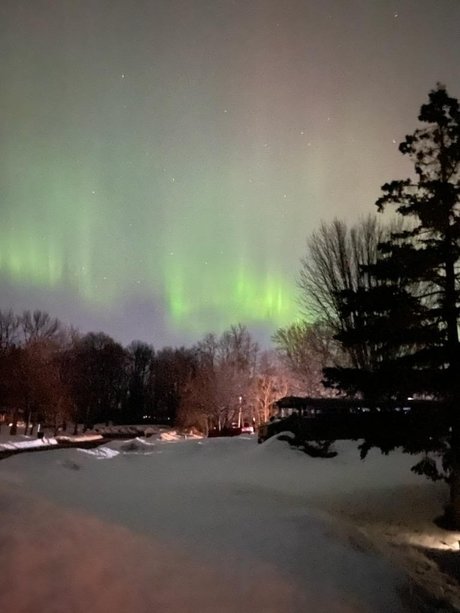 Jewels243 pornstar perfect picture