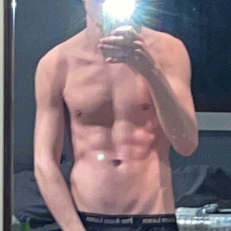 Jack Fux free star photo