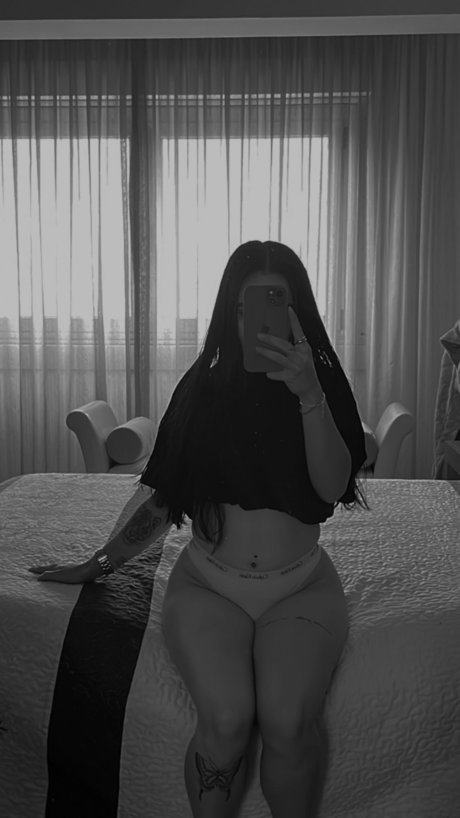 Iarinf star pretty gallery