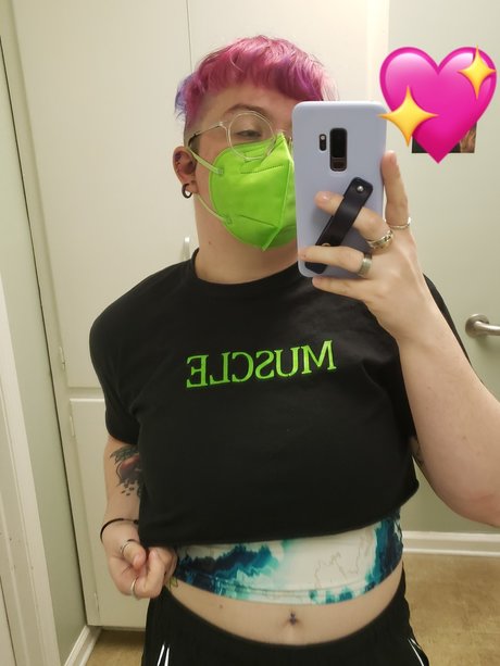 _himbo pussy_ nude model pics