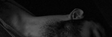 MIGAJA xxx star photos