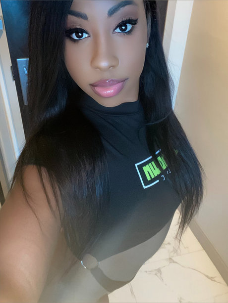 Jesslit_ pornstar art photo