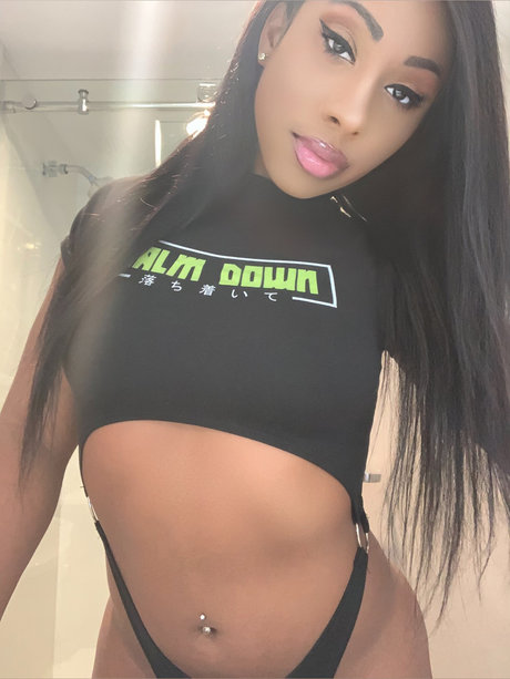 Jesslit_ nice star pictures