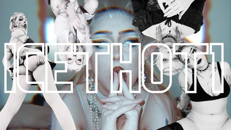 _Icethot1_ pretty star archive