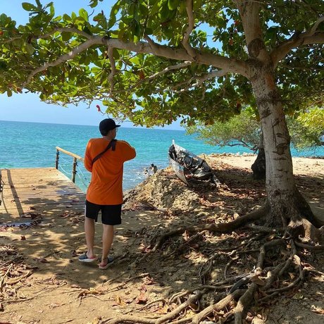 Derek S_ high quality star image