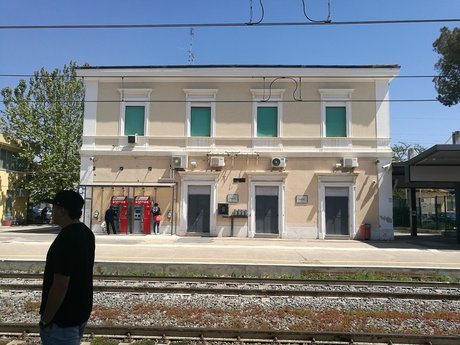 Derek S_ sex star images