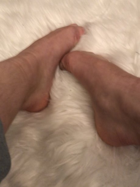 gorgeous onlyfans sexy galleries