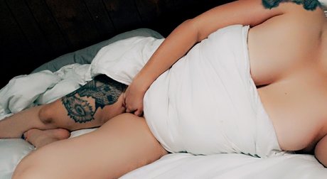 Jazzy Mariee VIP pornographic star img