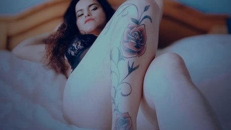 Isis Cobe perfect actress image