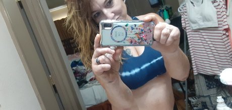 Jewelz Sweets pornstar xxx picture