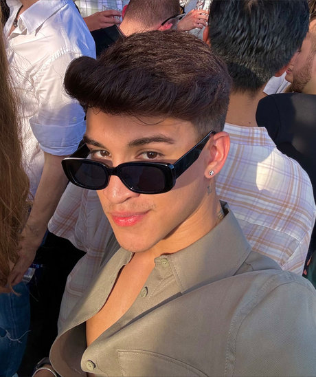 jes s ere pornstar art pic