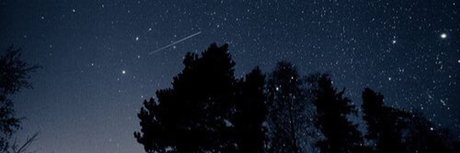 libre high quality actress photo