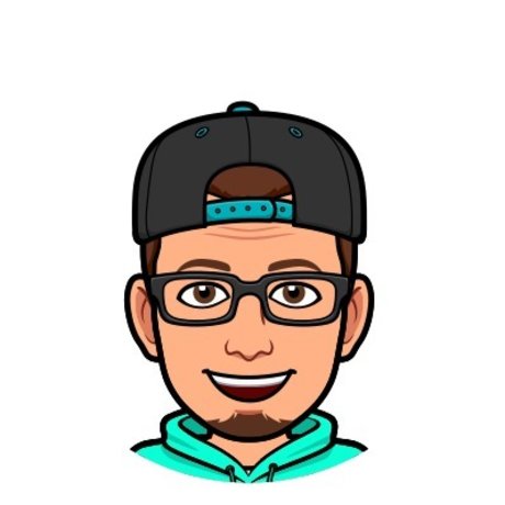 Biggsy naked pornstar photo