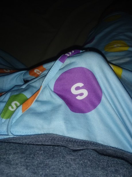 Biggsy adult actress gallery