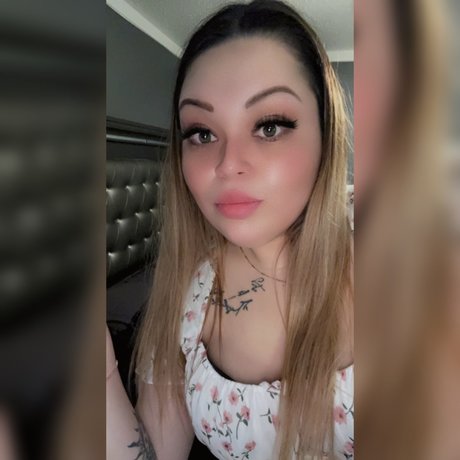 Paola Ortiz sex model img