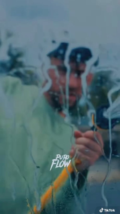 Paola Ortiz xxx pornstar pictures