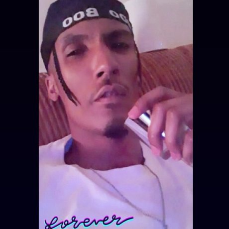 JayBoneZAlsina pretty actress pictures