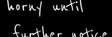 JayBoneZAlsina hot pornstar images