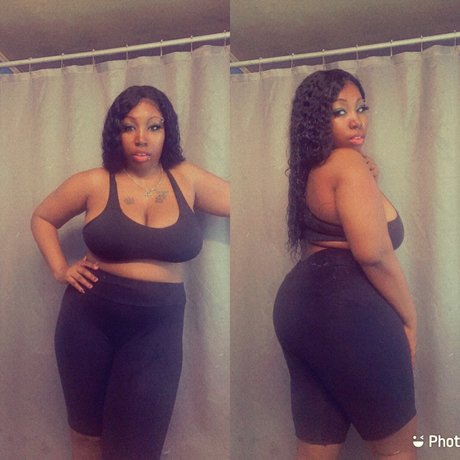 _x d_ nice star pictures