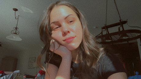 Katie Rae naked actress photo