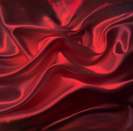 Katie Rae high quality pornstar img