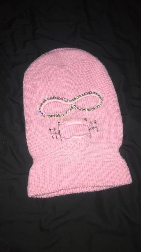 Jessy Richy pornstar naked gallery