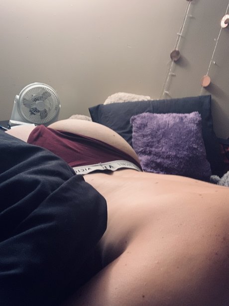 J Cierra_ pornstar free pics