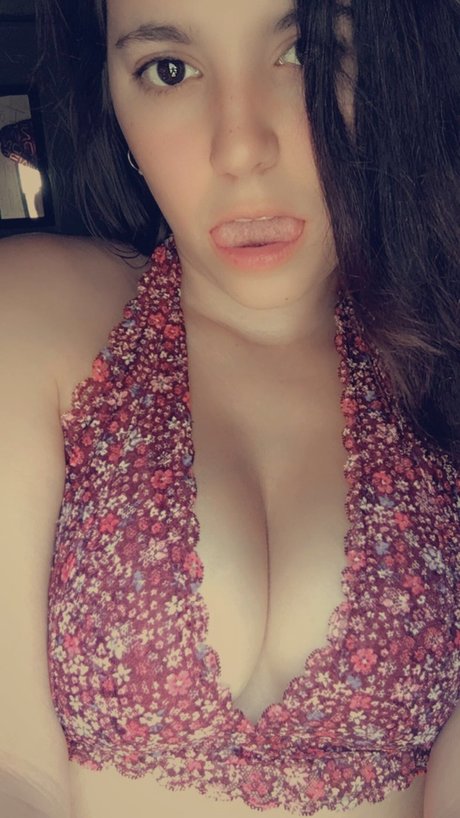 FREE PAGE top actress galleries