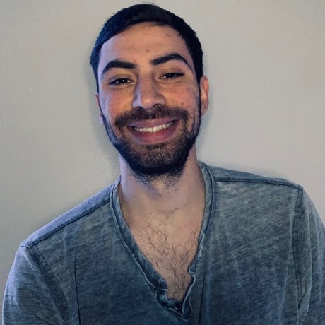 Jgleeems perfect pornstar photo