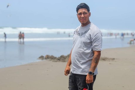 Juan Olaya marquez model porn images