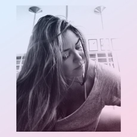 Jezabel Olmos pornstar erotic pictures