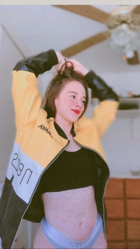 Jazm n pornographic actress pictures