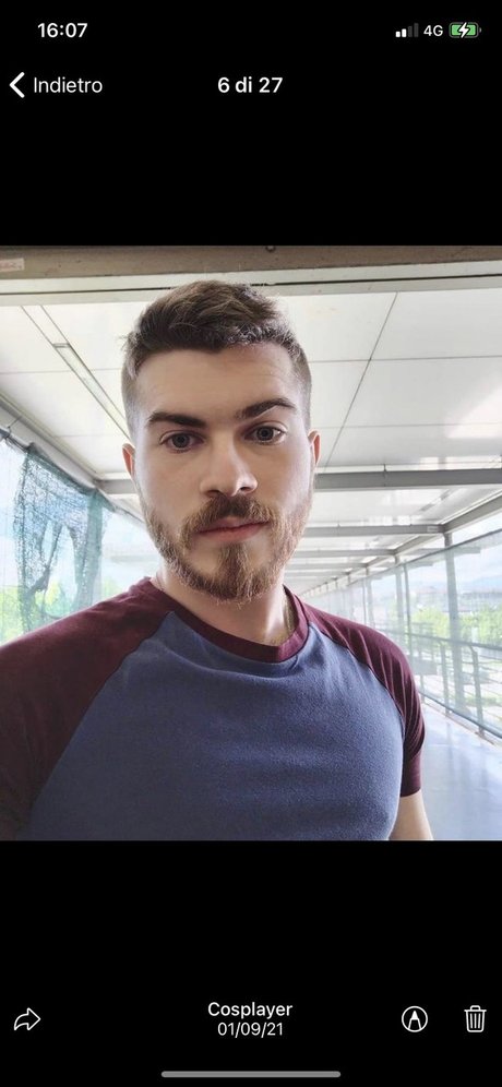 Hotredbeard best pornstar img