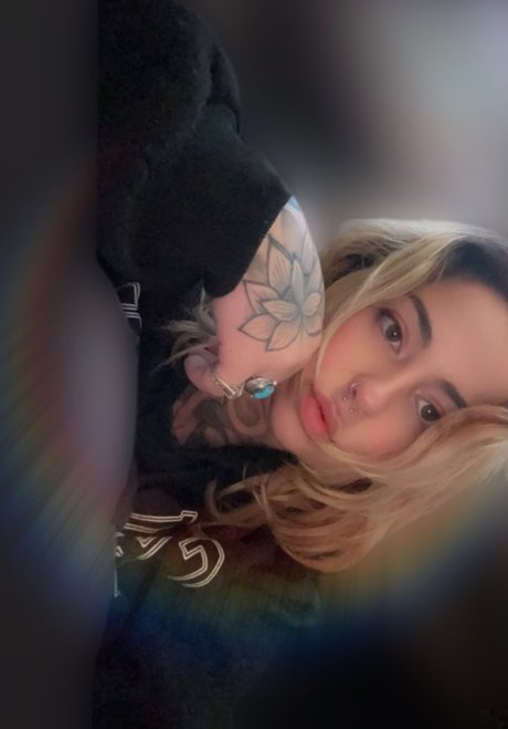 Michelle jewel model nudes photos