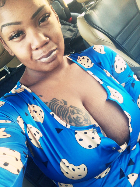 teen dildo onlyfans sexy xxx archive