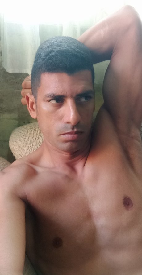 hot geral1479_ high quality pornstar img