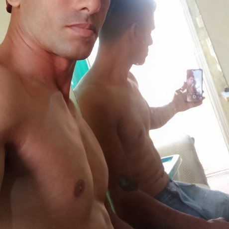 hot geral1479_ star perfect picture