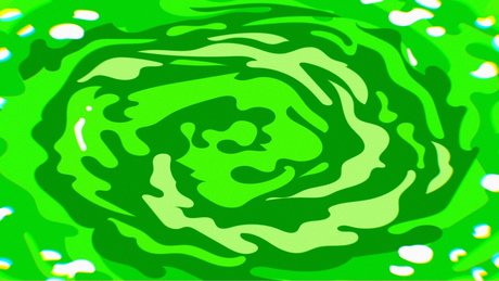 _HighessCanna_ model pics