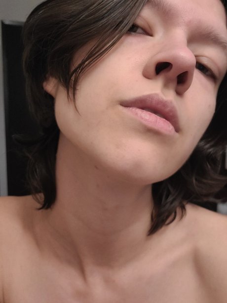 _Mistress Hawthorn_ pornstar perfect photo