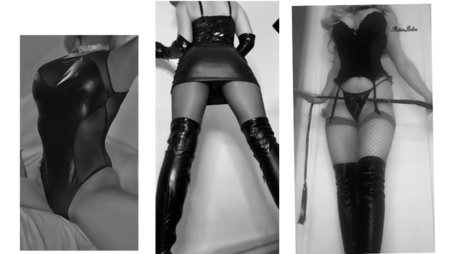 Belina xxx actress pics