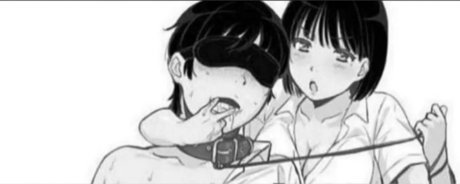 LovelyDomina perfect pornstar pic