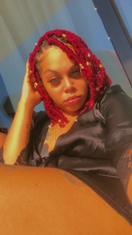 Mistress cubanfury top actress gallery