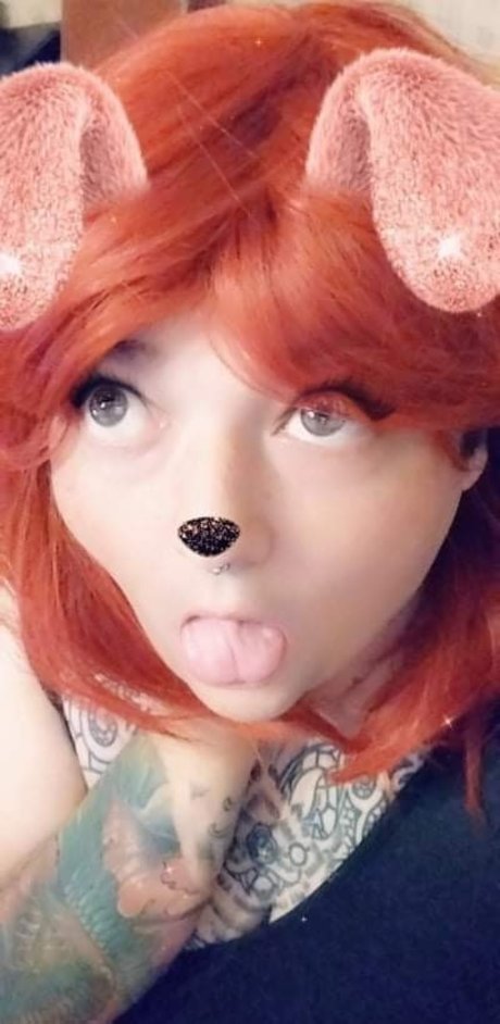 Mistress Aria pornstar perfect picture