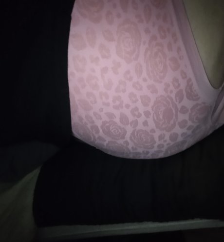 Mistress Aria erotic pornstar image