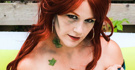 Mistique Zena pornstar best image