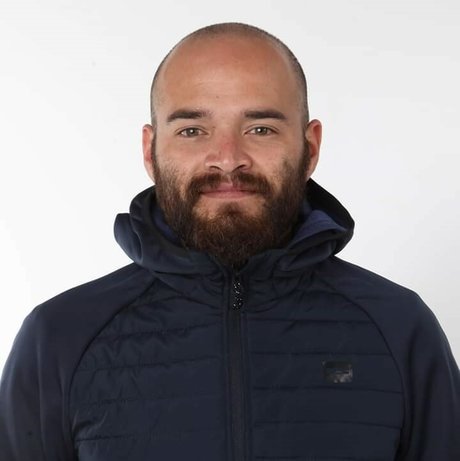 EL se orx exclusive actress photos