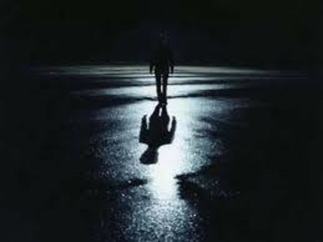 EL se orx xxx pornstar archive