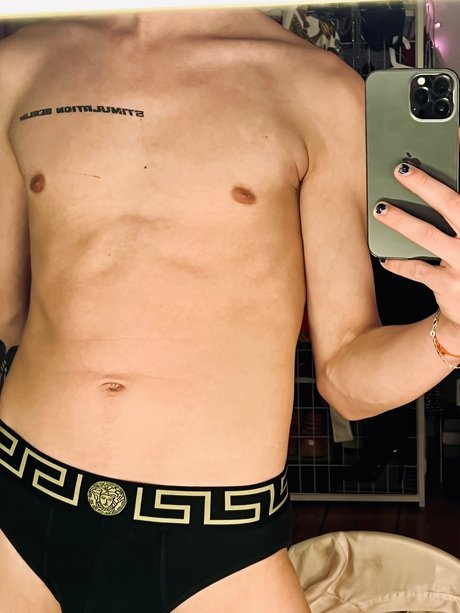 royalXL pornstar sex pic